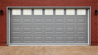 Garage Door Repair at Hickory Creek, Florida