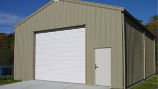 Garage Door Openers at Hickory Creek, Florida